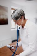 Regulative Medizin