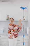 Regulative Medizin